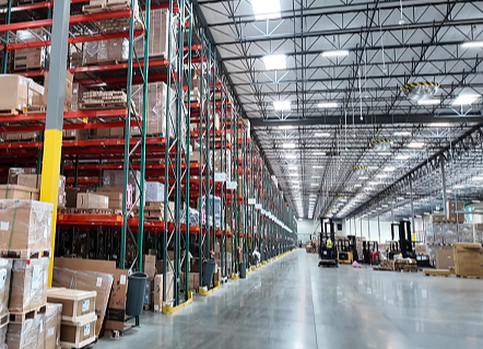 欧洲跨境 欧洲跨境