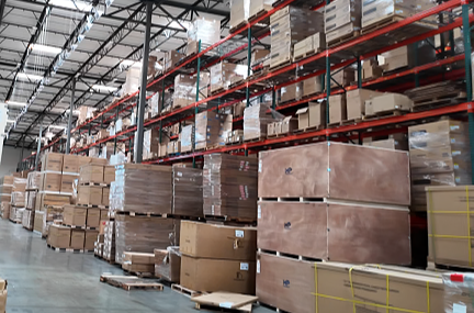 <a href=https://www.huanzhimei.cn/ozhwc.html target=_blank class=infotextkey>欧洲海外仓</a> <a href=https://www.huanzhimei.cn/ozhwc.html target=_blank class=infotextkey>欧洲海外仓</a>