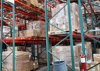 <a href=https://www.huanzhimei.cn/ozhwc.html target=_blank class=infotextkey>欧洲海外仓</a> <a href=https://www.huanzhimei.cn/ozhwc.html target=_blank class=infotextkey>欧洲海外仓</a>