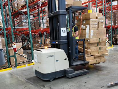 <a href=https://www.huanzhimei.cn/dghwc.html target=_blank class=infotextkey>德国海外仓</a> <a href=https://www.huanzhimei.cn/dghwc.html target=_blank class=infotextkey>德国海外仓</a>