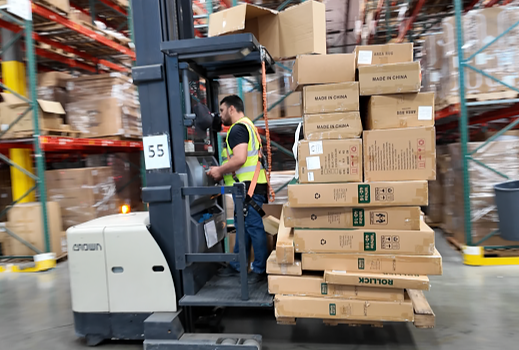 <a href=https://www.huanzhimei.cn/ozhwc.html target=_blank class=infotextkey>欧洲海外仓</a> <a href=https://www.huanzhimei.cn/ozhwc.html target=_blank class=infotextkey>欧洲海外仓</a>