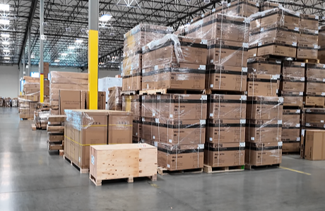 <a href=https://www.huanzhimei.cn/cangku/hwc5.html target=_blank class=infotextkey>环至美海外仓</a> <a href=https://www.huanzhimei.cn/cangku/hwc5.html target=_blank class=infotextkey>环至美海外仓</a>