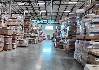 <a href=https://www.huanzhimei.cn/ozhwc.html target=_blank class=infotextkey>欧洲海外仓</a> <a href=https://www.huanzhimei.cn/ozhwc.html target=_blank class=infotextkey>欧洲海外仓</a>