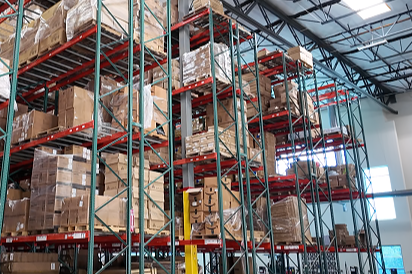 <a href=https://www.huanzhimei.cn/ozhwc.html target=_blank class=infotextkey>欧洲海外仓</a> 欧洲海外仓