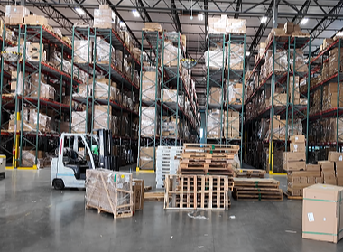 <a href=https://www.huanzhimei.cn/ozhwc.html target=_blank class=infotextkey>欧洲海外仓</a> <a href=https://www.huanzhimei.cn/ozhwc.html target=_blank class=infotextkey>欧洲海外仓</a>