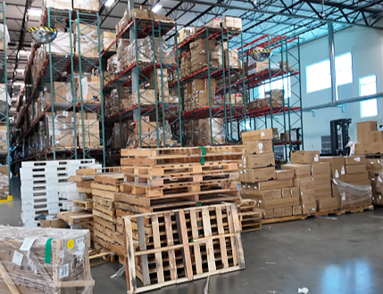 旺季物流 旺季物流