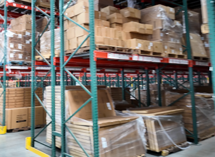 <a href=https://www.huanzhimei.cn/fghwc.html target=_blank class=infotextkey><a href=https://www.huanzhimei.cn/youshi/fuwu14.html target=_blank class=infotextkey>法国海外仓</a></a> <a href=https://www.huanzhimei.cn/fghwc.html target=_blank class=infotextkey><a href=https://www.huanzhimei.cn/youshi/fuwu14.html target=_blank class=infotextkey>法国海外仓</a></a>