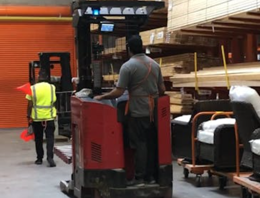 亚马逊FBA 亚马逊FBA