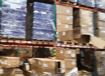 亚马逊FBA 亚马逊FBA