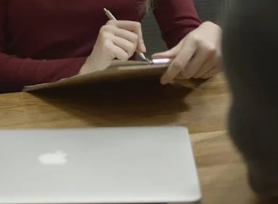 FBA合规指南 FBA合规指南