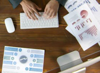 FBA关键词优化 FBA关键词优化