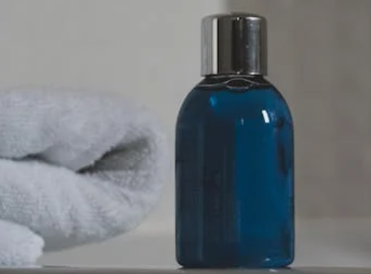 欧美化妆品准入标准