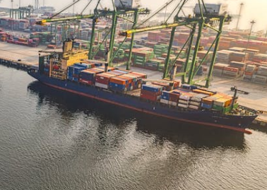 <a href=https://www.huanzhimei.cn/ozhwc.html target=_blank class=infotextkey>欧洲海外仓</a> 欧洲海外仓