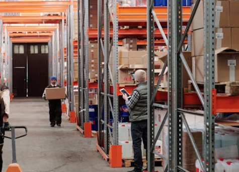 <a href=https://www.huanzhimei.cn/dghwc.html target=_blank class=infotextkey>德国海外仓</a> 德国海外仓