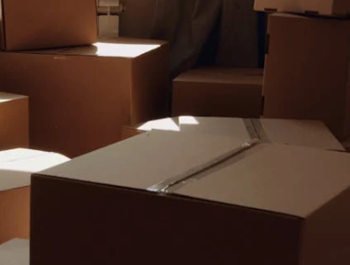 FBA轻小件 FBA轻小件