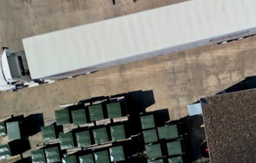 卡车派送 卡车派送