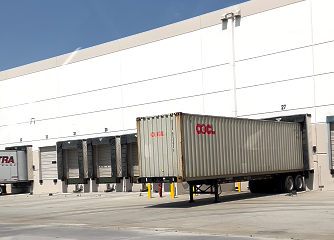 卡车运输 卡车运输