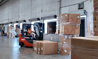 卡车运输 卡车运输