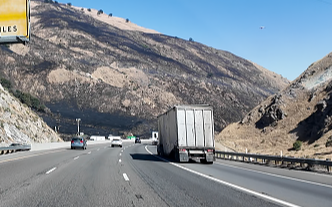 美国卡派 美国卡派