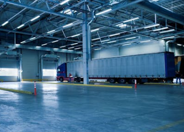 卡车派送 卡车派送