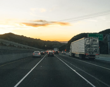 港口提货 港口提货