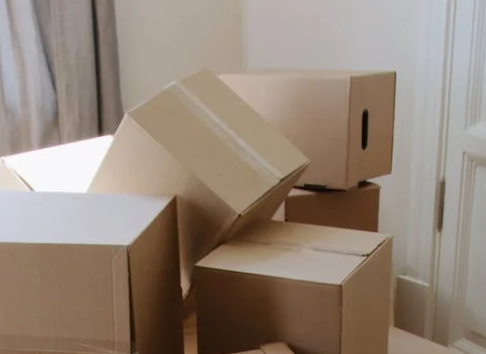 国际小包 国际小包