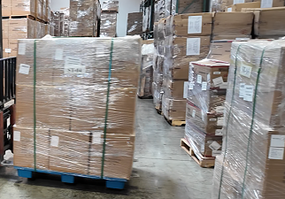 <a href=https://www.huanzhimei.cn/dghwc.html target=_blank class=infotextkey>德国海外仓</a> 德国海外仓