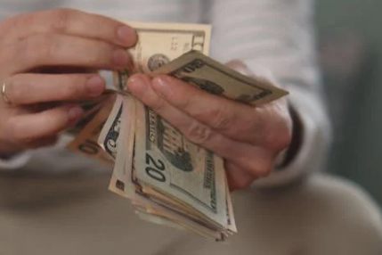 海外仓费用 海外仓费用