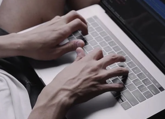 欧美海外仓 欧美海外仓