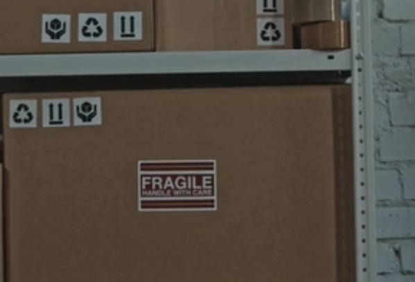 美国尾程渠道 美国尾程渠道