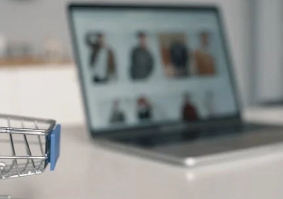 欧洲电商 欧洲电商