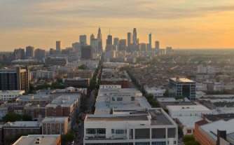 美国海外仓管理