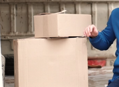 逆向物流 逆向物流