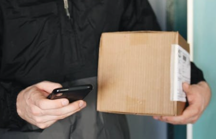 中东物流 中东物流