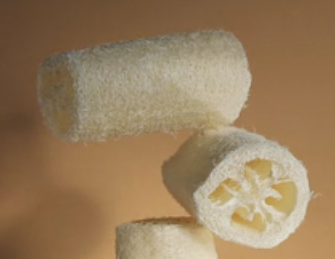 搓澡巾 搓澡巾