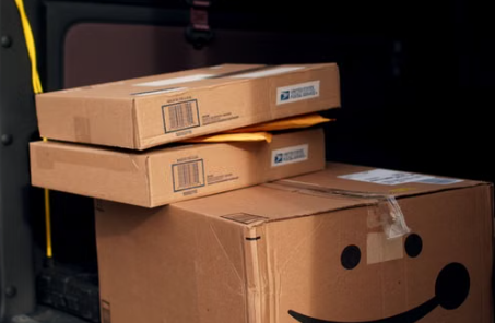 fedex/ups附加费 fedex/ups附加费